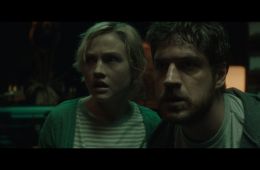 Опасные связи