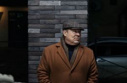 Несвятая Валентина
