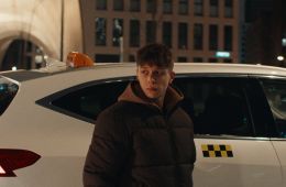 Несвятая Валентина