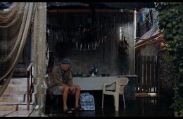 Семь дней Петра Семёныча