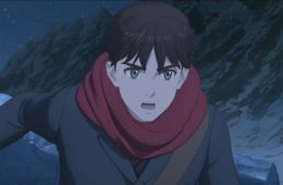 Кадр
