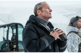 Операция «Наполеон»