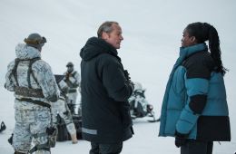 Операция «Наполеон»