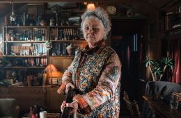 Операция «Наполеон»