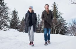 Операция «Наполеон»
