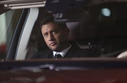 Жизнь по вызову