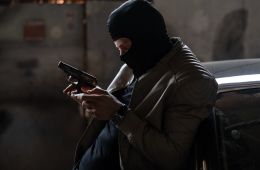 Кадр