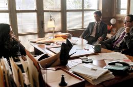 Благодетель