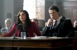 Благодетель