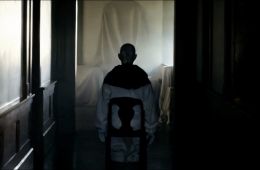 Hell House LLC: Lineage