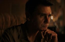 Одна из многих