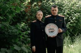 Балтийское море