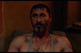 День рождения Сидни Люмета