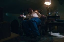 Глазами пса