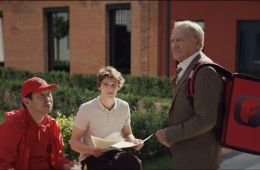 Просто живи