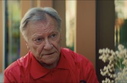 Просто живи