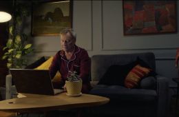 Просто живи