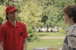 Просто живи