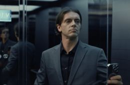 Просто живи