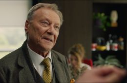 Стажер по-русски