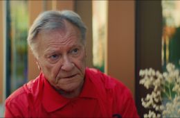 Стажер по-русски