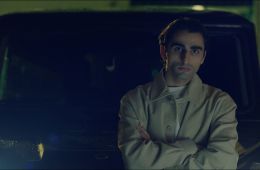 Стажер по-русски