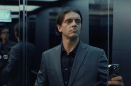 Стажер по-русски