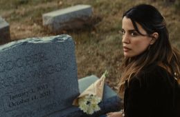 Чудовище внутри меня