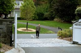 Чудовище внутри меня