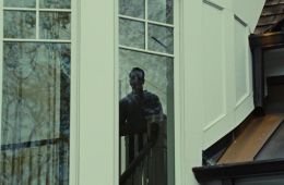 Чудовище внутри меня