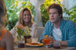 Мужские правила моего деда