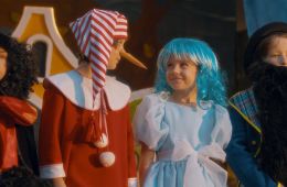 Мужские правила моего деда