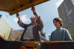 Мужские правила моего деда