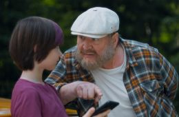 Мужские правила моего деда