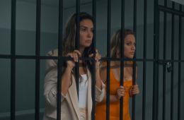 Мужские правила моего деда