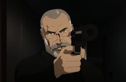 Splinter Cell: караул смерти