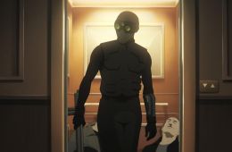 Splinter Cell: караул смерти