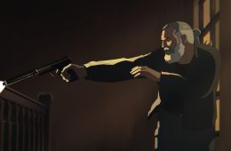 Splinter Cell: караул смерти