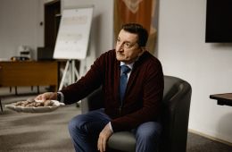 Кадр