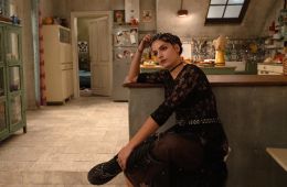 Безумное свидание