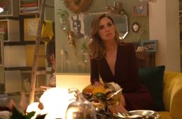 Безумное свидание