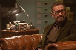 Безумное свидание