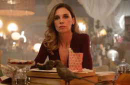 Безумное свидание