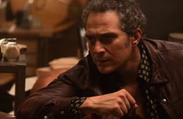 Безумное свидание