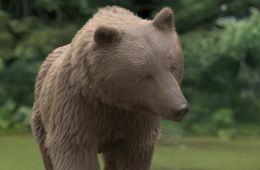 Серафима