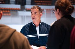 Дополнительное время