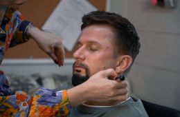 Дополнительное время