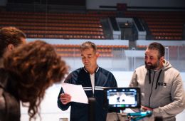 Дополнительное время