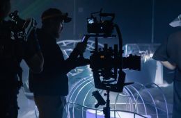 Дополнительное время