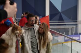 Дополнительное время